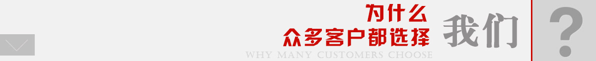 늲ůO